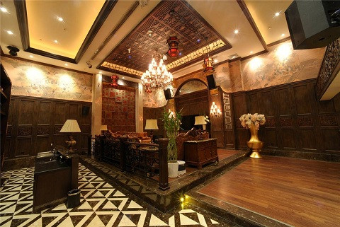 琼海哪个KTV少爷男模妹子服务好